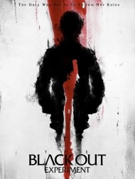 The Blackout Experiment 2021 Dub in Hindi Full Movie